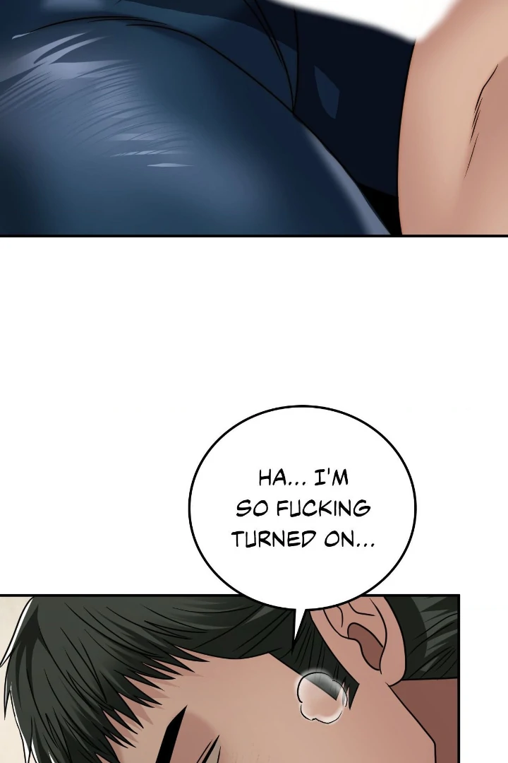Step Into the Past Chapter 20 - Page 39