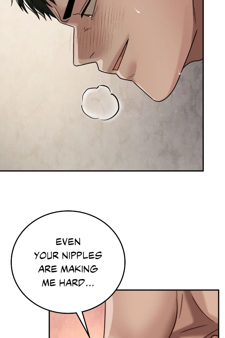 Step Into the Past Chapter 20 - Page 40