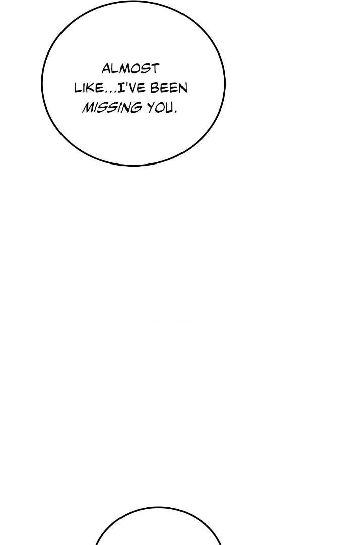 Step Into the Past Chapter 20 - Page 5