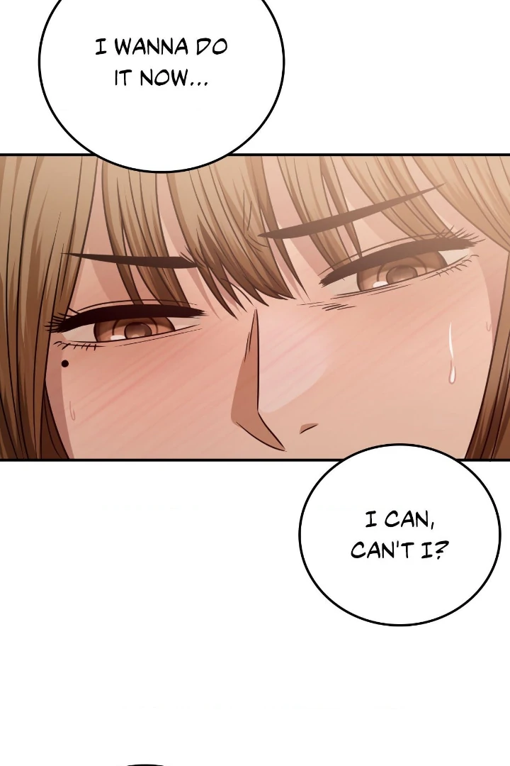 Step Into the Past Chapter 20 - Page 42