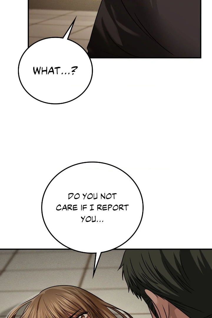 Step Into the Past Chapter 20 - Page 45
