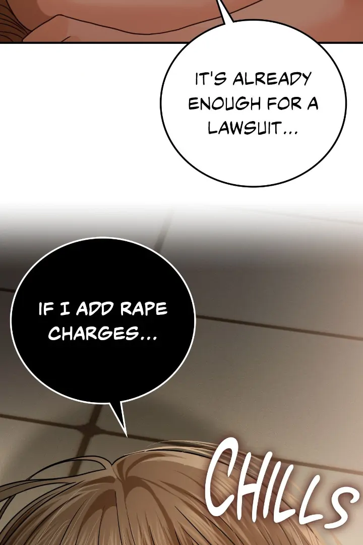 Step Into the Past Chapter 20 - Page 48