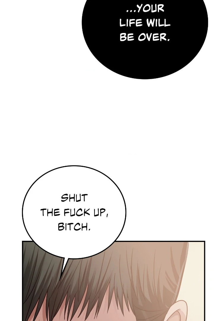 Step Into the Past Chapter 20 - Page 50