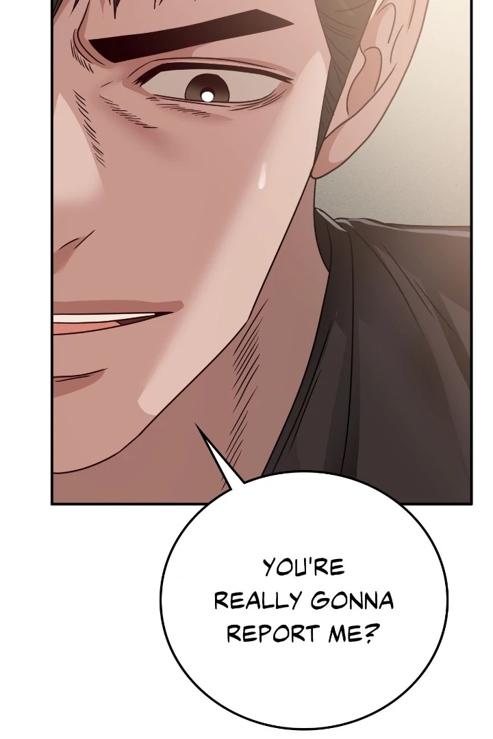 Step Into the Past Chapter 20 - Page 51