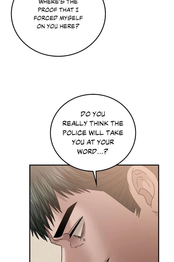 Step Into the Past Chapter 20 - Page 53