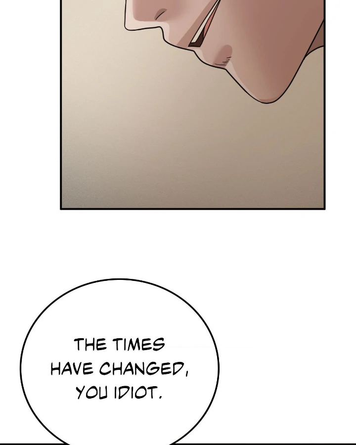 Step Into the Past Chapter 20 - Page 54