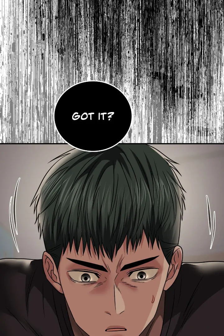 Step Into the Past Chapter 20 - Page 60