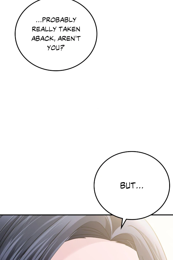 Step Into the Past Chapter 20 - Page 7