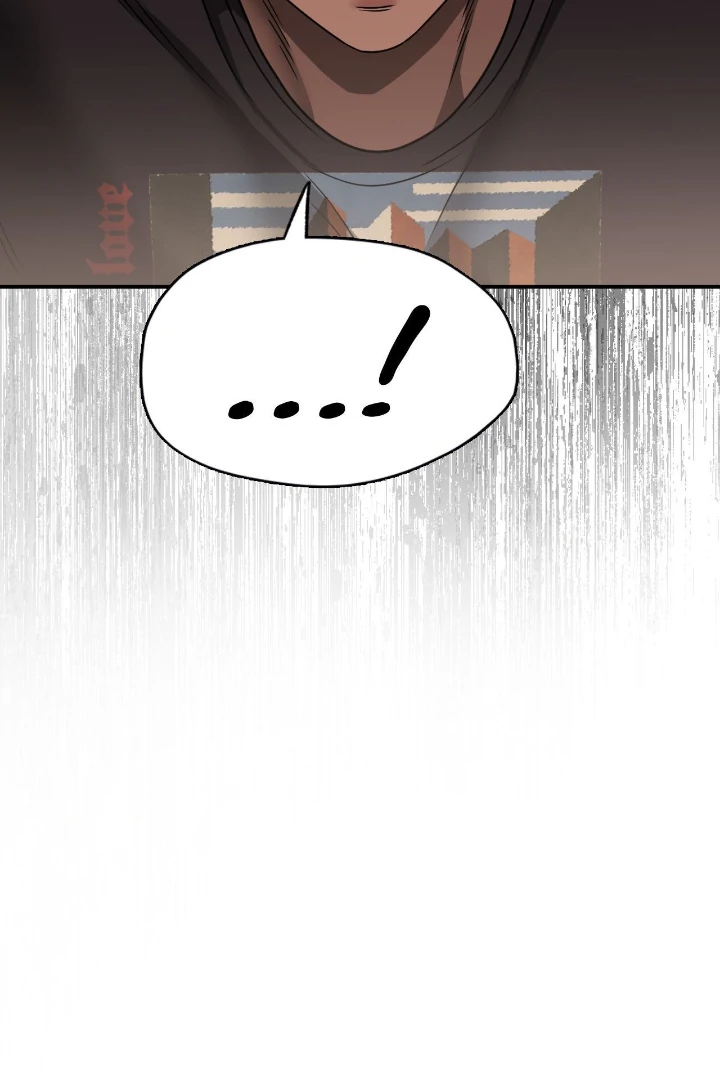 Step Into the Past Chapter 20 - Page 61