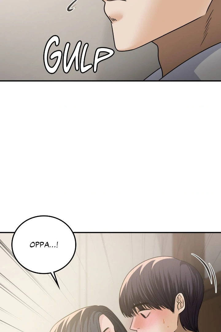 Step Into the Past Chapter 20 - Page 63
