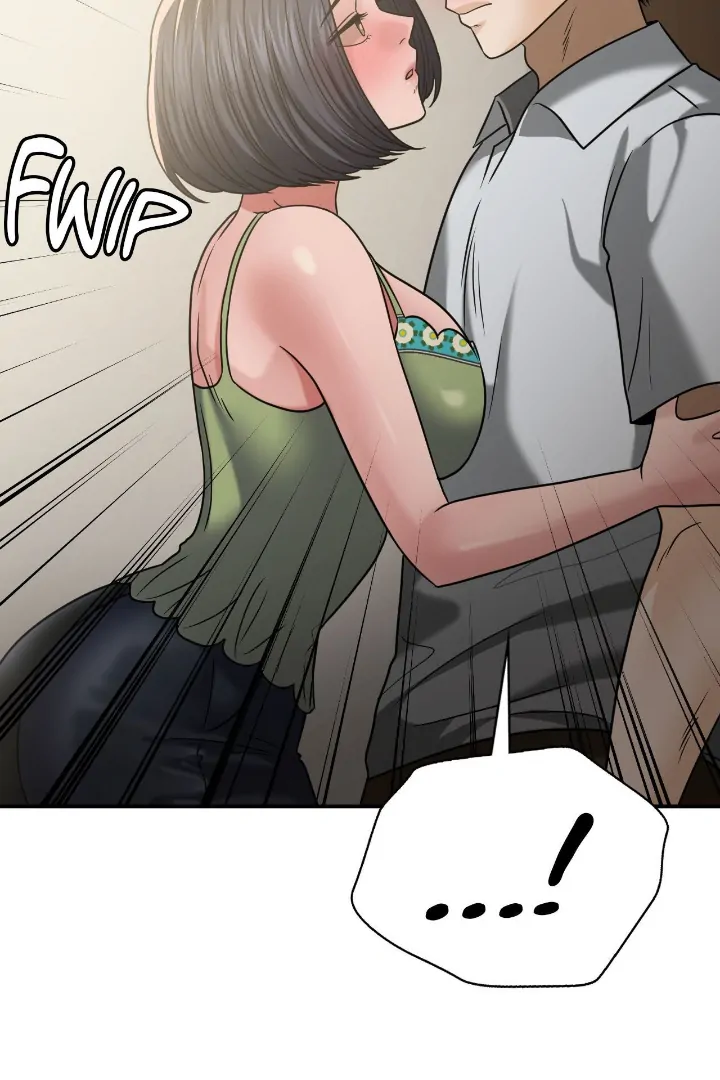 Step Into the Past Chapter 20 - Page 64