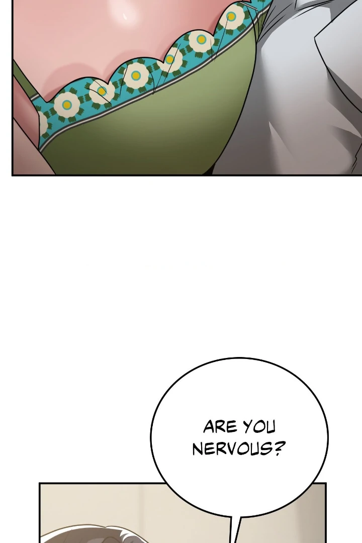 Step Into the Past Chapter 20 - Page 67