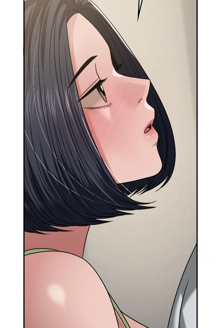 Step Into the Past Chapter 20 - Page 68