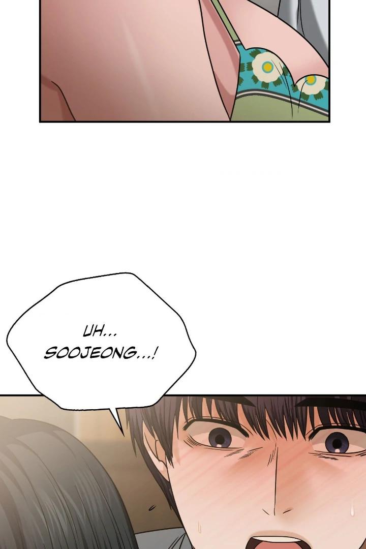 Step Into the Past Chapter 20 - Page 69
