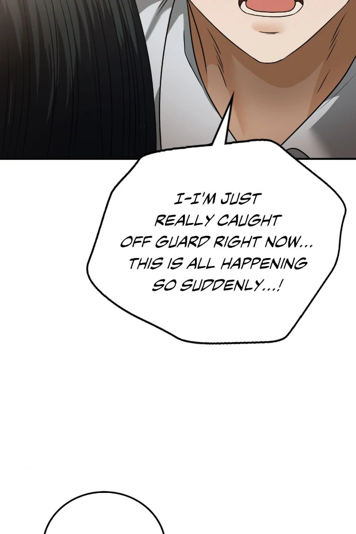 Step Into the Past Chapter 20 - Page 70