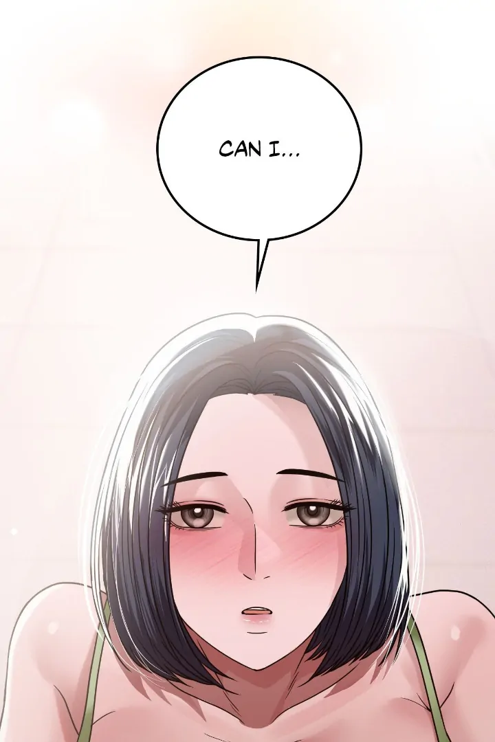 Step Into the Past Chapter 20 - Page 72