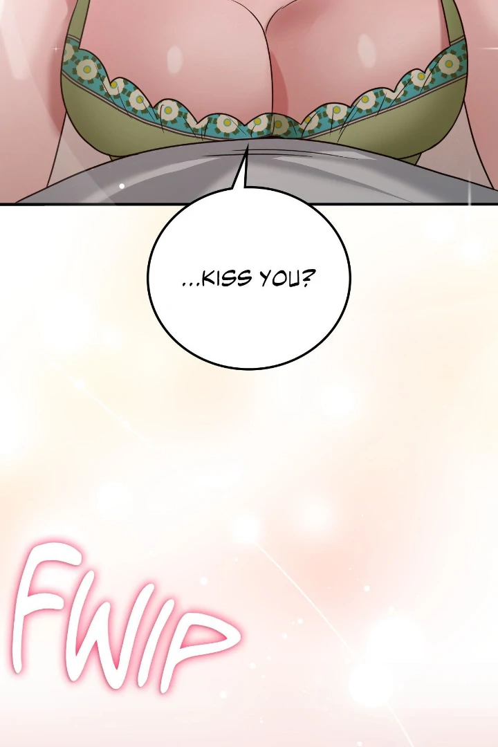 Step Into the Past Chapter 20 - Page 73