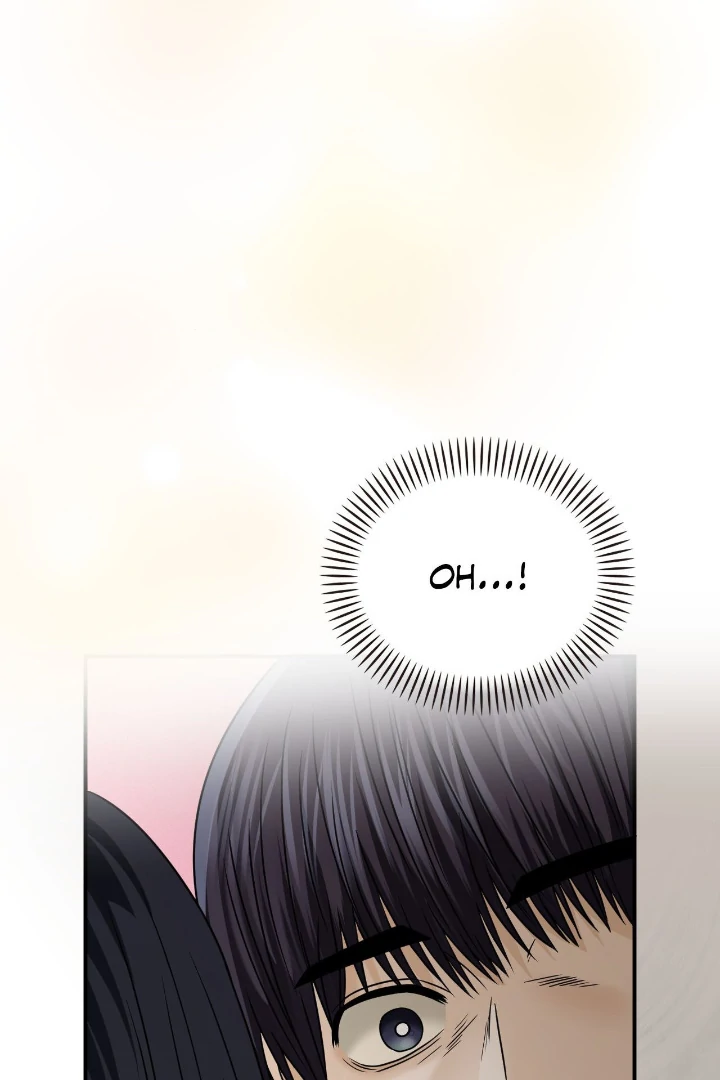 Step Into the Past Chapter 20 - Page 75