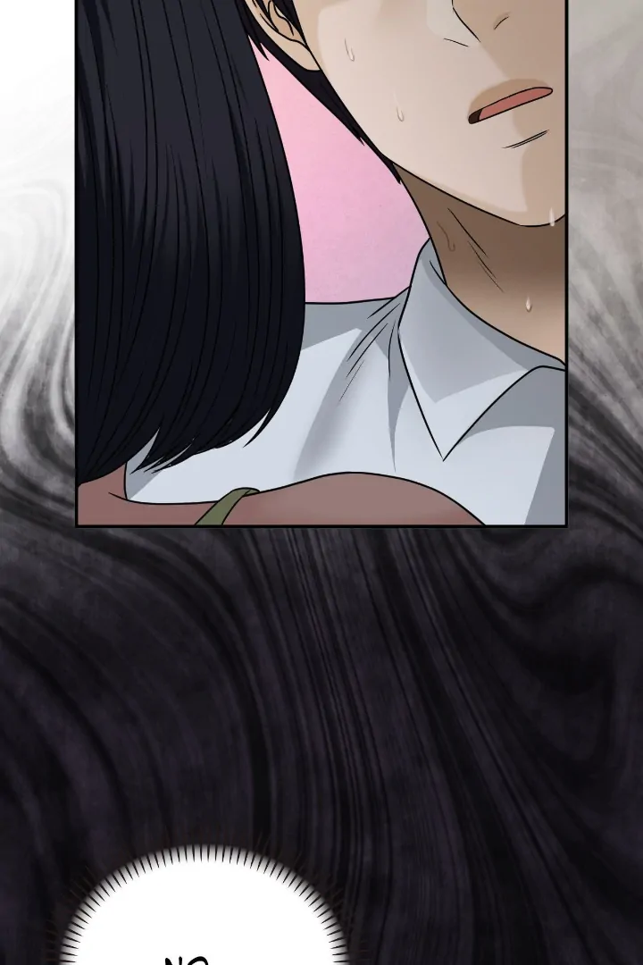 Step Into the Past Chapter 20 - Page 76