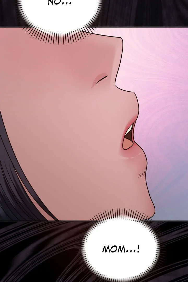Step Into the Past Chapter 20 - Page 77