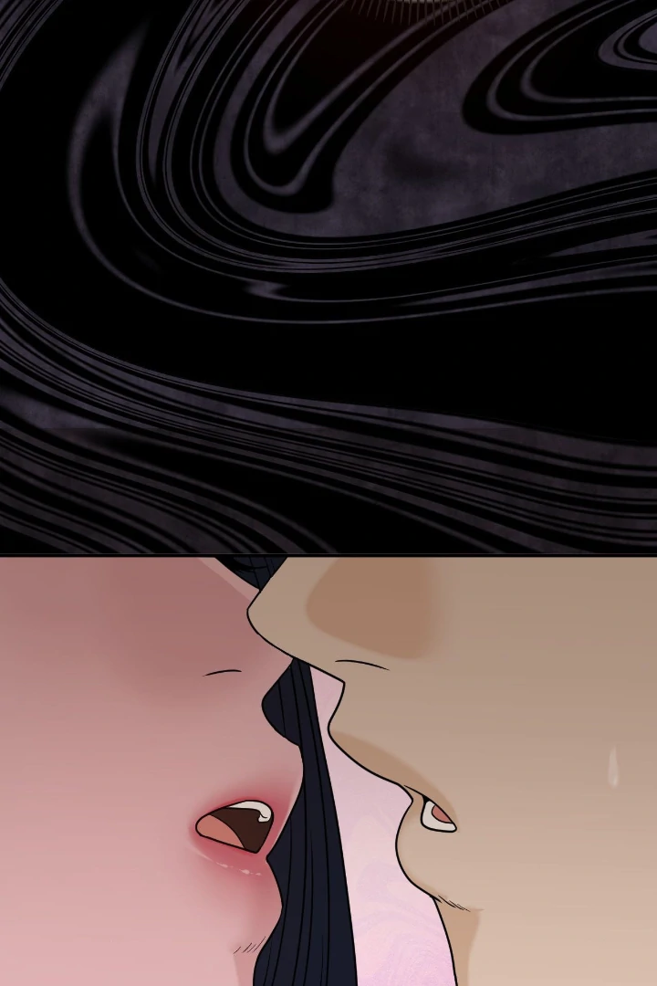 Step Into the Past Chapter 20 - Page 78