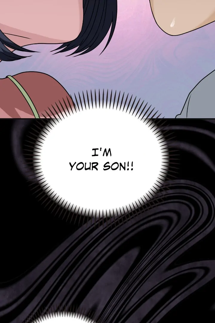 Step Into the Past Chapter 20 - Page 79