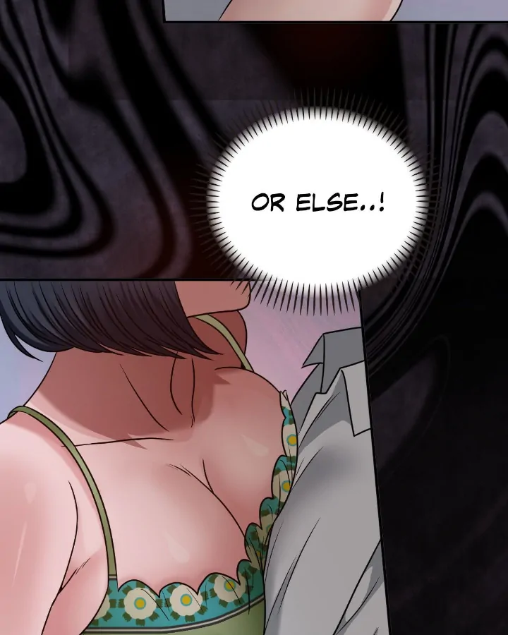 Step Into the Past Chapter 20 - Page 81