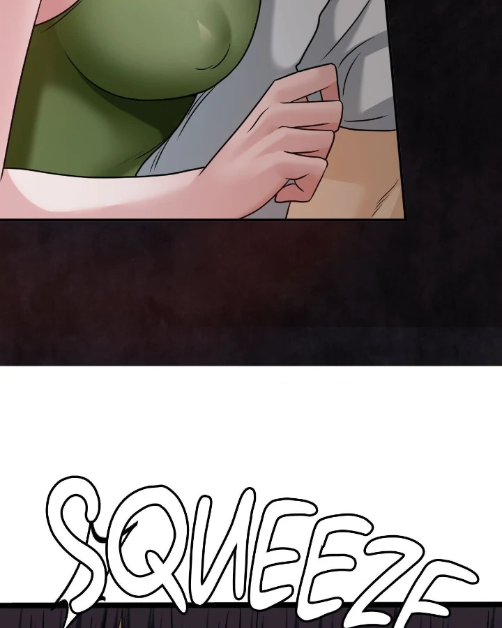 Step Into the Past Chapter 20 - Page 82