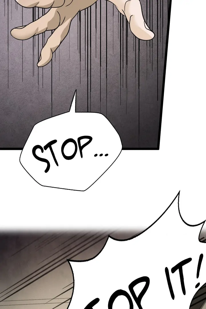 Step Into the Past Chapter 20 - Page 84