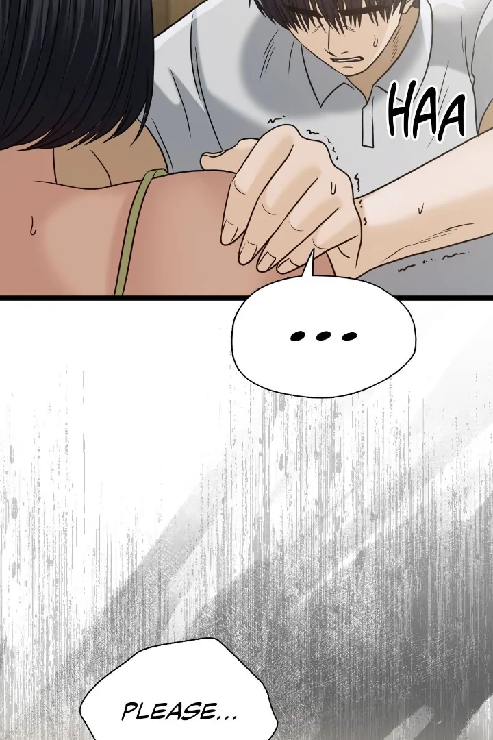 Step Into the Past Chapter 20 - Page 88