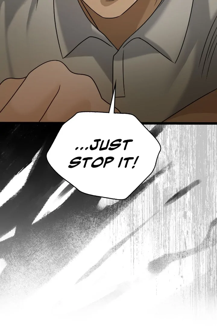 Step Into the Past Chapter 20 - Page 90