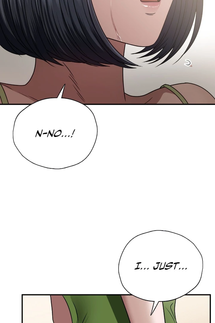 Step Into the Past Chapter 21 - Page 13
