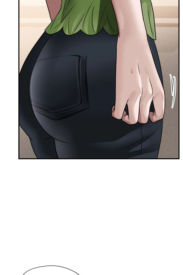 Step Into the Past Chapter 21 - Page 14