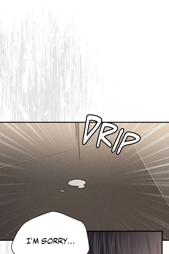 Step Into the Past Chapter 21 - Page 16
