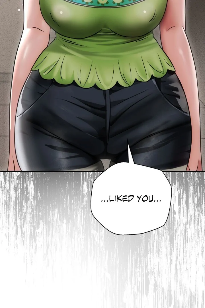 Step Into the Past Chapter 21 - Page 19