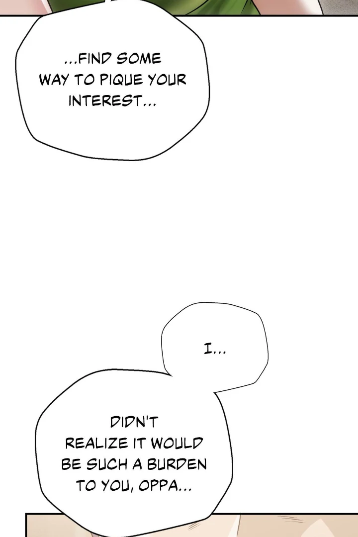 Step Into the Past Chapter 21 - Page 21