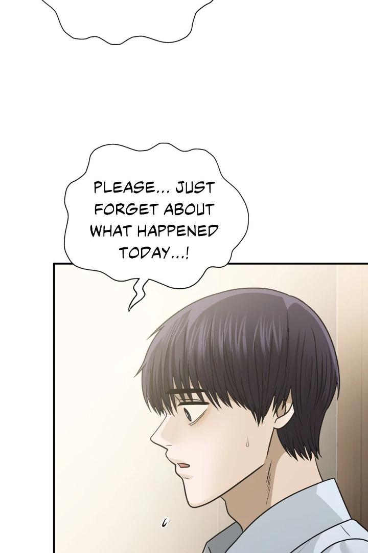 Step Into the Past Chapter 21 - Page 25