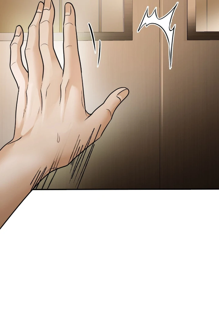 Step Into the Past Chapter 21 - Page 29