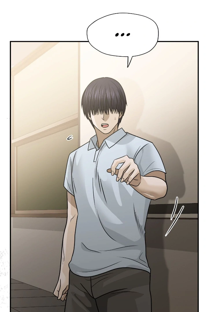 Step Into the Past Chapter 21 - Page 30