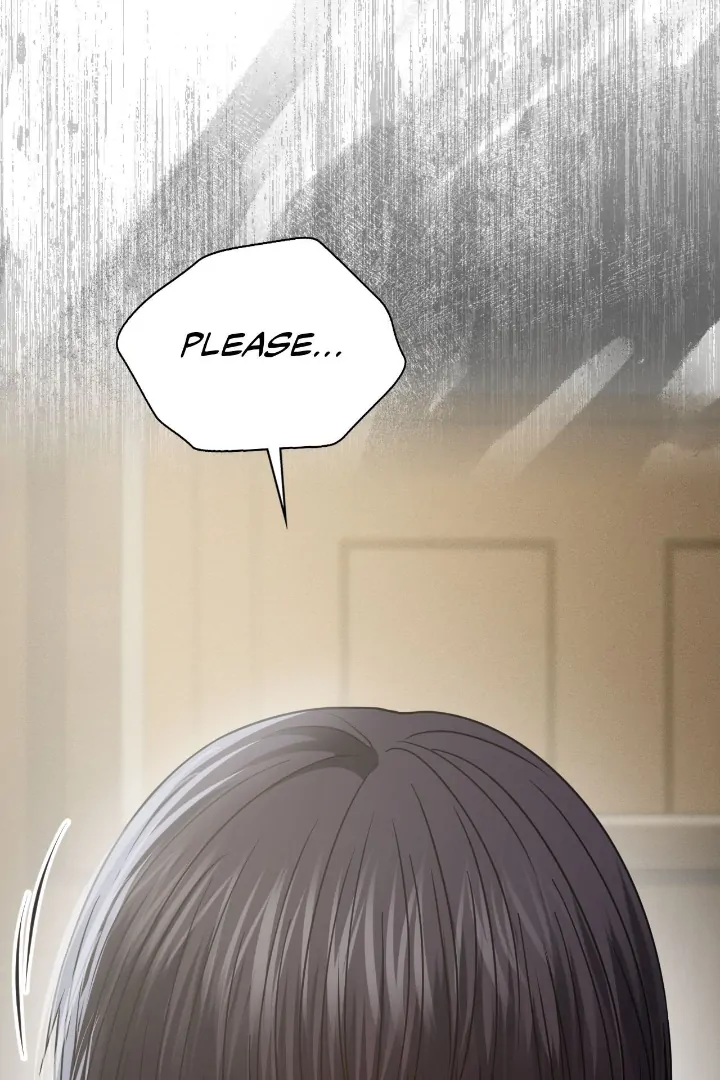 Step Into the Past Chapter 21 - Page 4