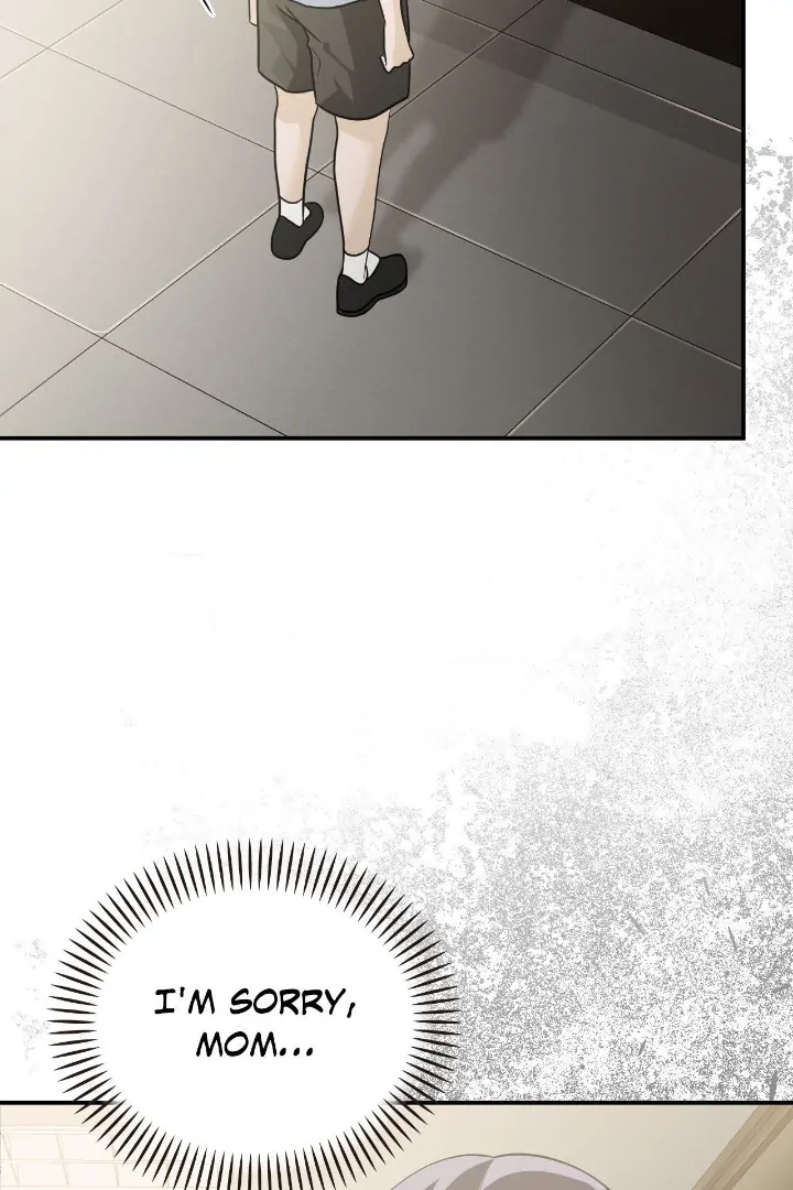 Step Into the Past Chapter 21 - Page 32