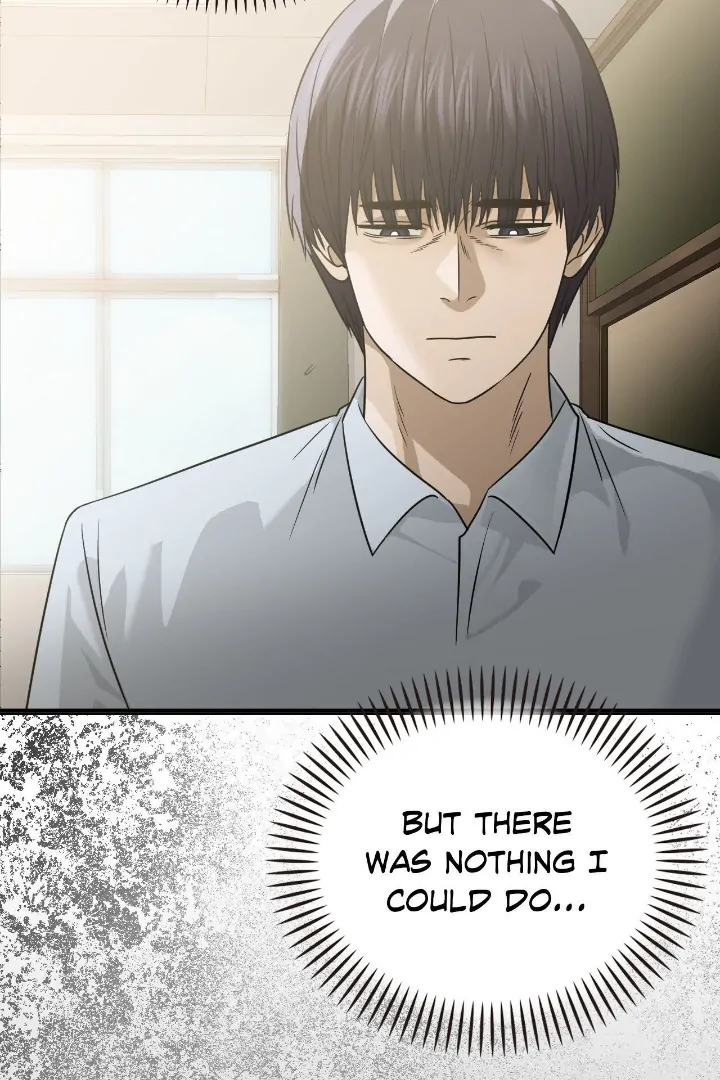 Step Into the Past Chapter 21 - Page 33
