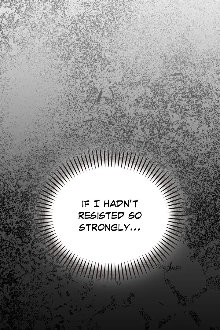 Step Into the Past Chapter 21 - Page 34
