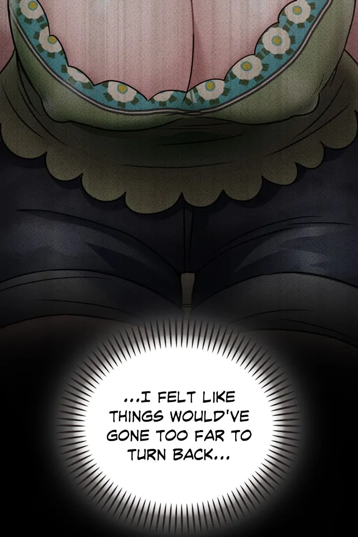 Step Into the Past Chapter 21 - Page 36