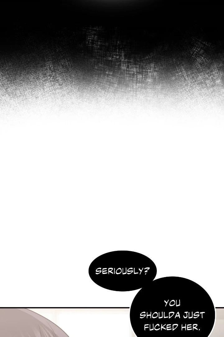 Step Into the Past Chapter 21 - Page 37