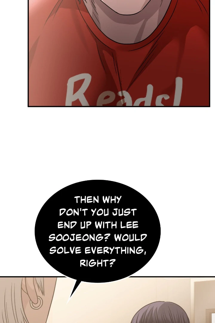 Step Into the Past Chapter 21 - Page 40