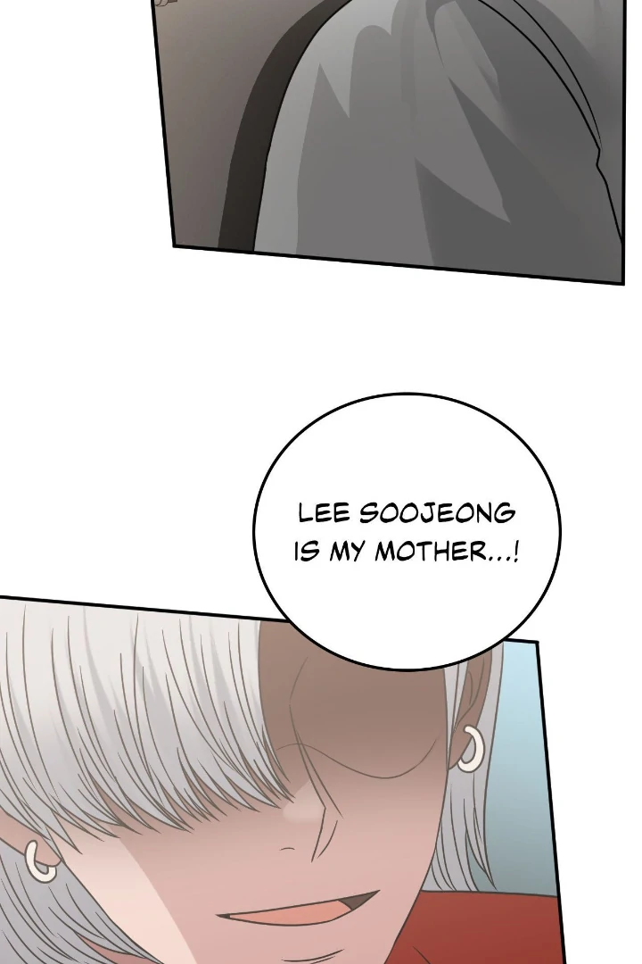 Step Into the Past Chapter 21 - Page 43