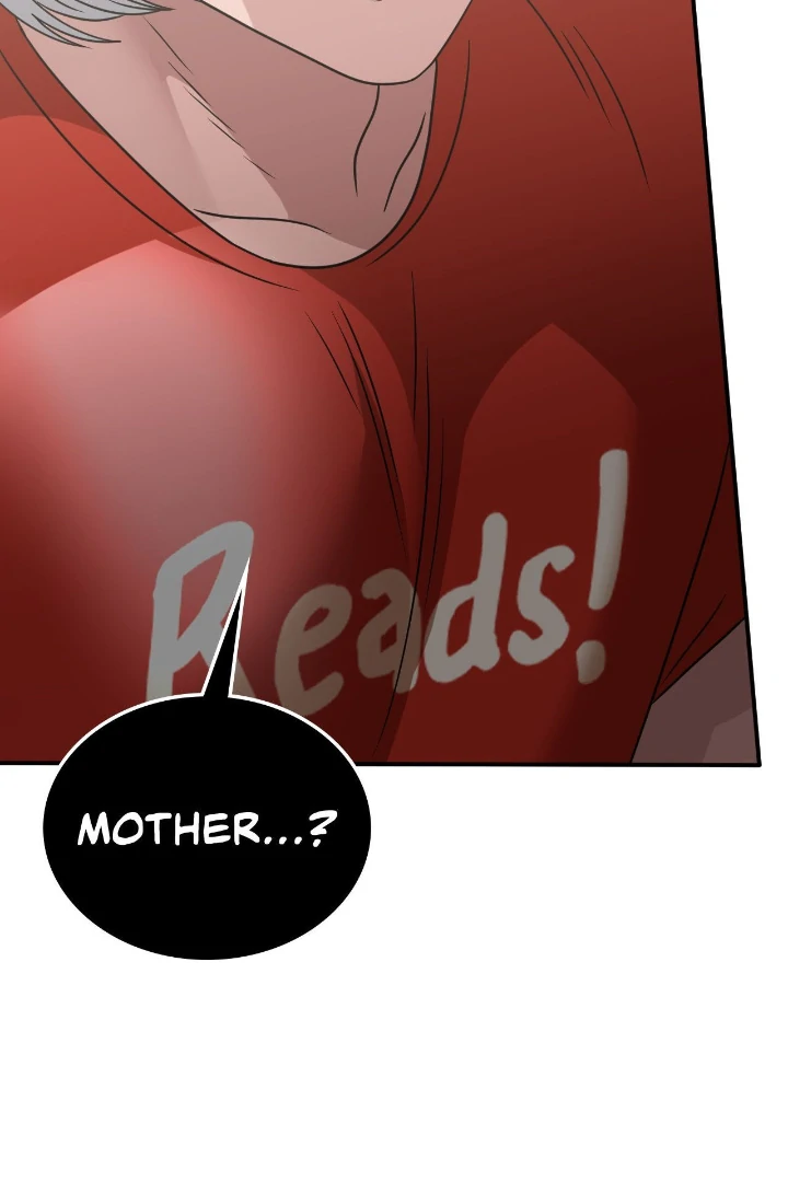 Step Into the Past Chapter 21 - Page 44