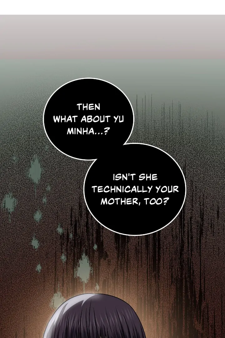 Step Into the Past Chapter 21 - Page 45