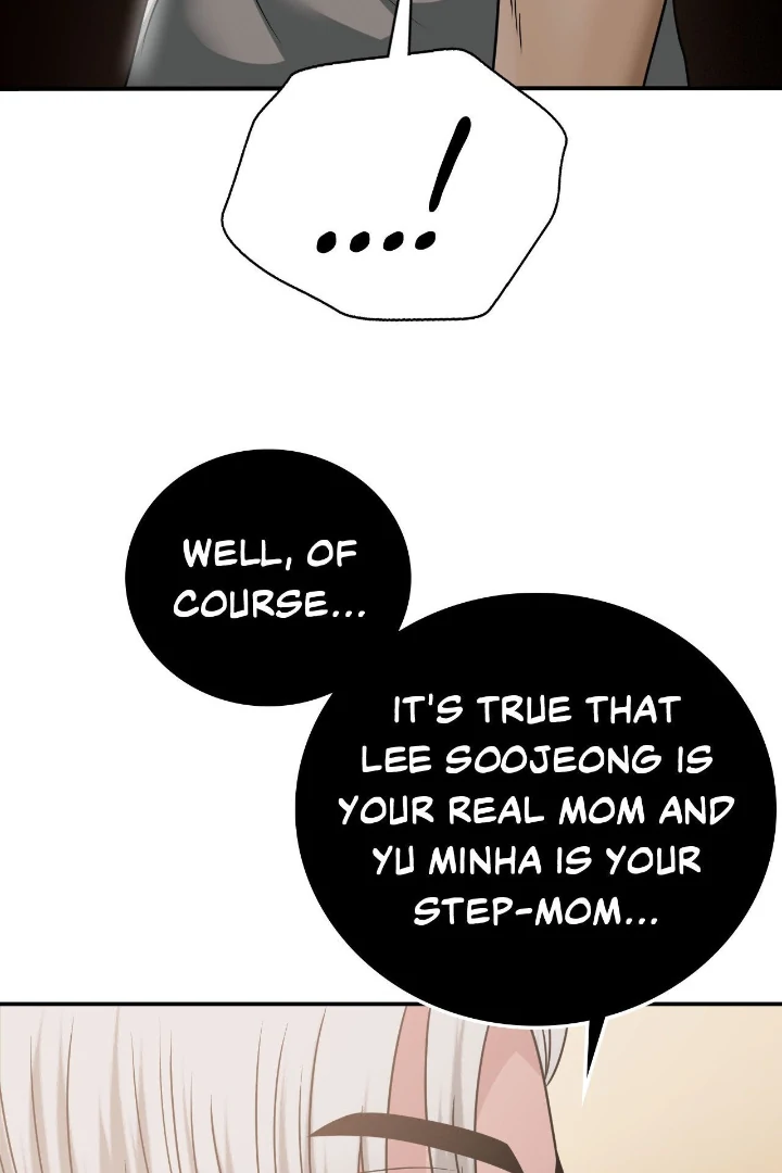 Step Into the Past Chapter 21 - Page 47